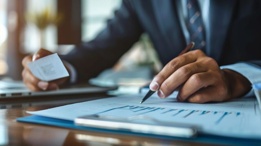 llc ownership structures fd4889ca e189 452a b702 35a9e89d12d1