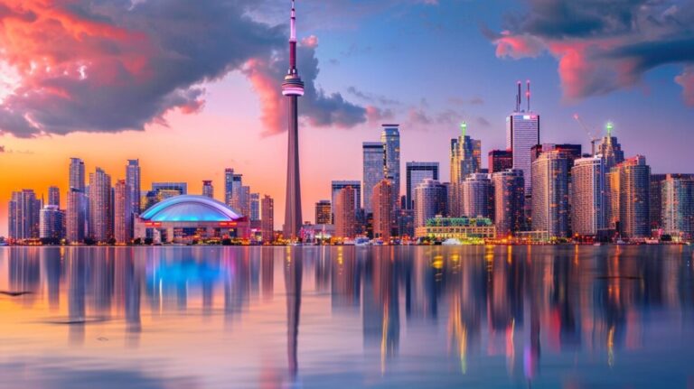 ontario canada 4090fc3c 55c9 4311 9ff7 9c77f843af70