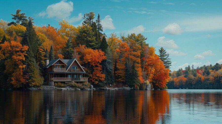 ontario canada 49fca689 e551 4603 b8a5 2a3b0ebe9f68