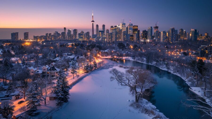 ontario canada da8e755a d80c 425f 815c 03b99192239e