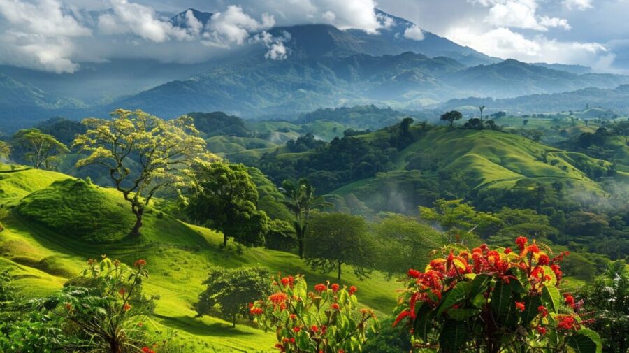 costa rica landscapes 0d1465b3 c415 4f7c 9afe 702d010c2dbe