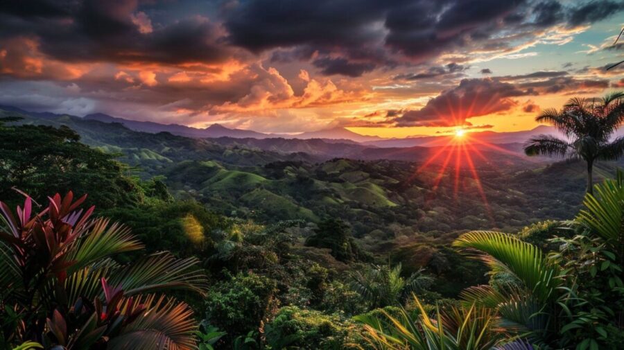 costa rica landscapes c6e87797 6b4d 4c21 9dd2 419054083efd