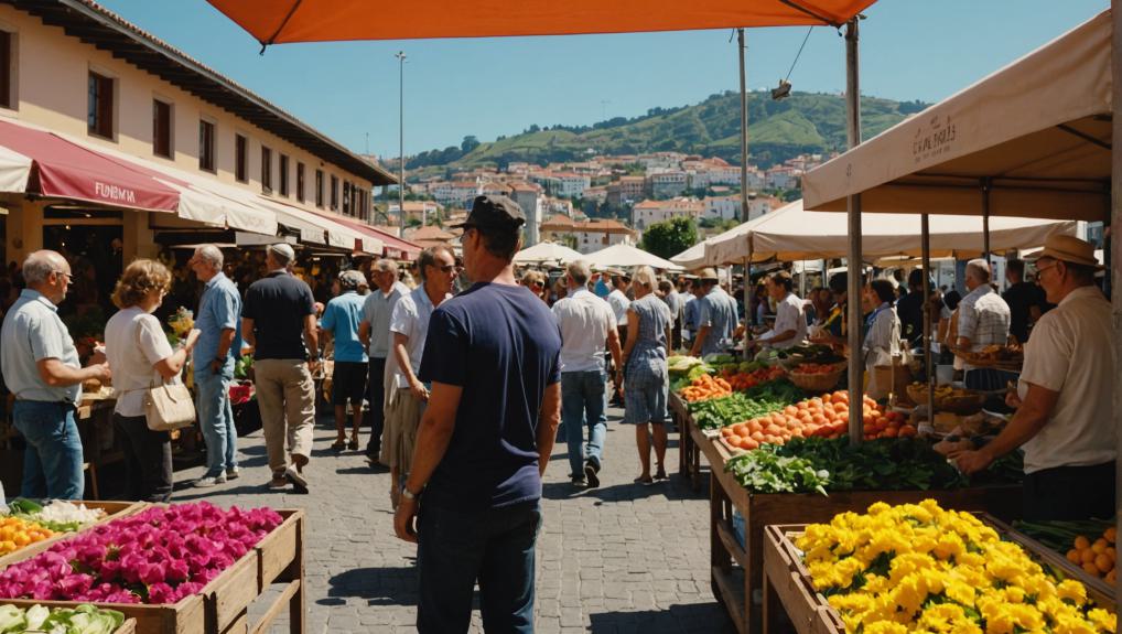 embracing diversity for expats