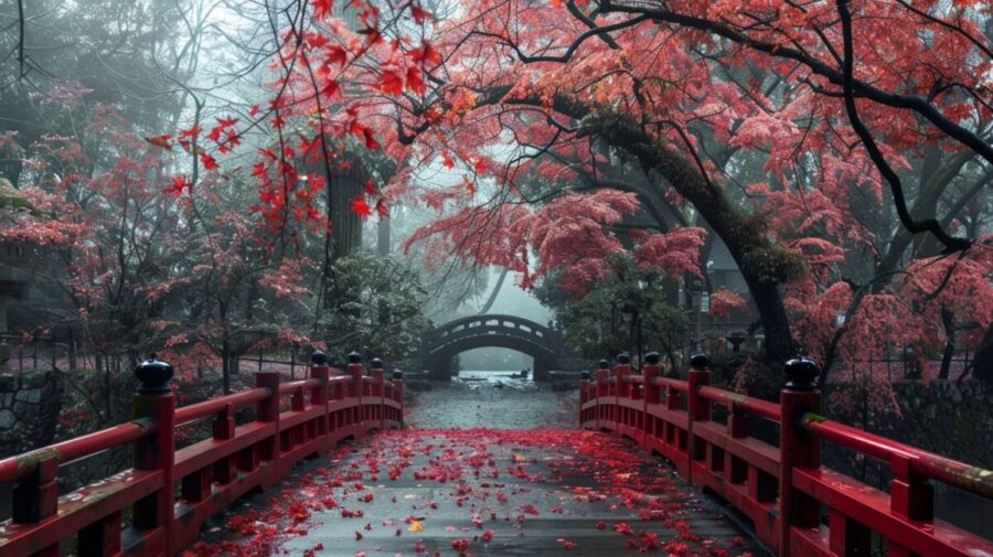 japan amazing landscapes natural photo 5b7632be 54f0 488d ba81 e01b9451f62a