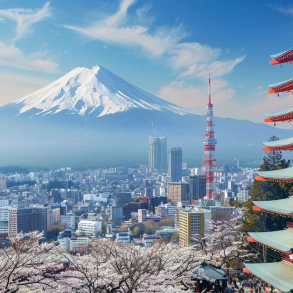 japan amazing modern cities realistic photo b77af8b3 ed87 4a3f b2cf 0cd68784f53a