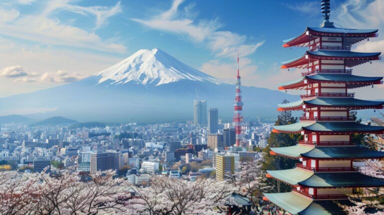 japan amazing modern cities realistic photo b77af8b3 ed87 4a3f b2cf 0cd68784f53a