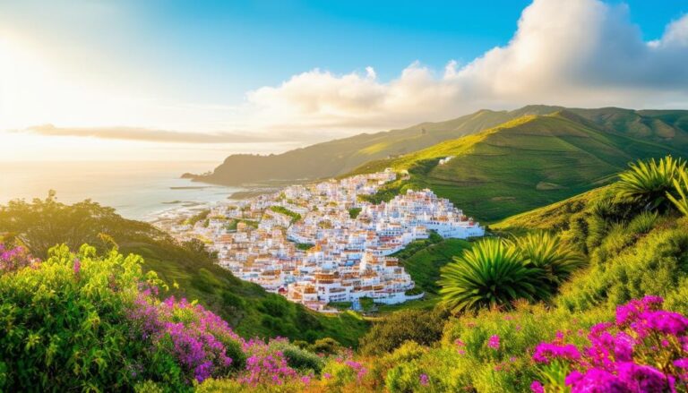 madeira island tax cuts