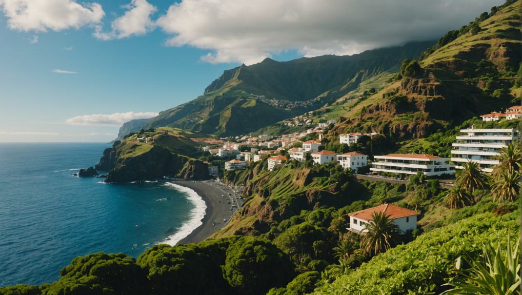 tax adjustments for corporations