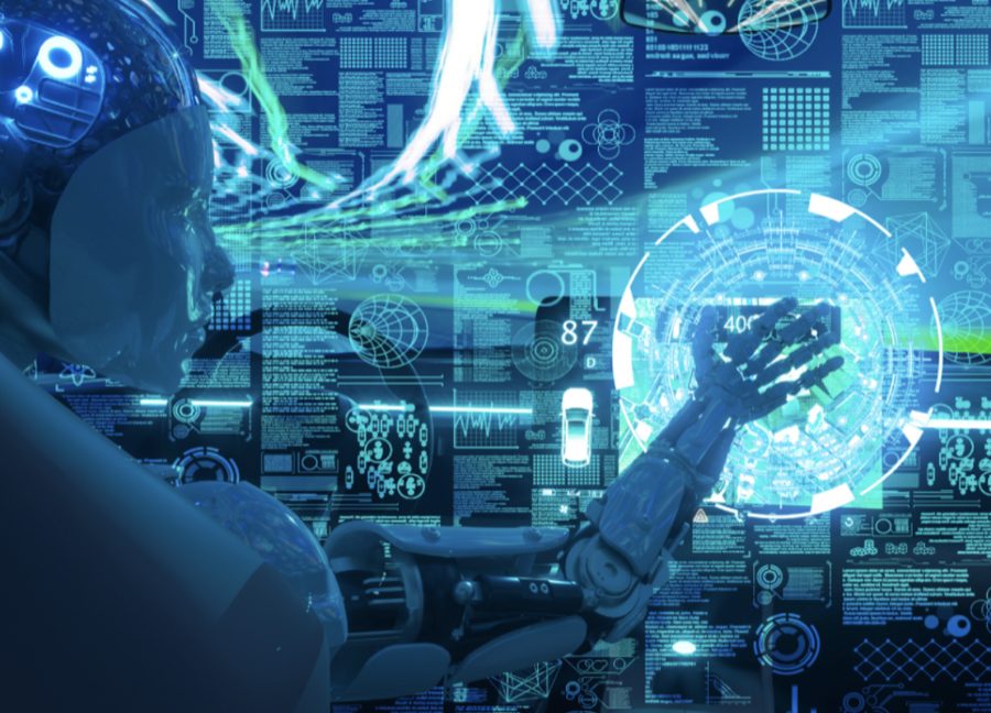 how ai automation agency owners can lower their taxes by leveraging offshore companies