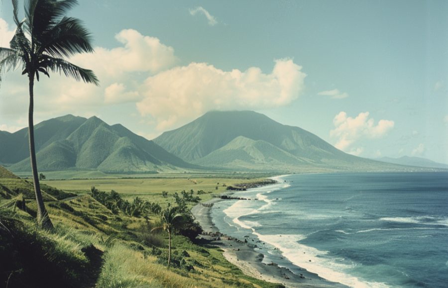 cost of living in st. kitts & nevis