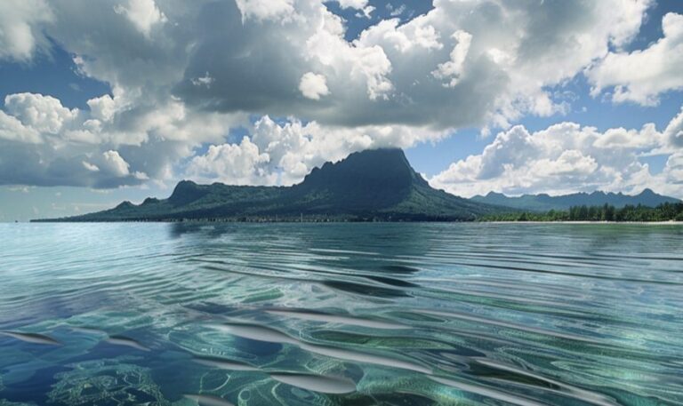 the cost of living in mauritius a comprehensive guide to expenses and prices