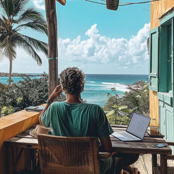 the ultimate guide to the cost of living in curacao