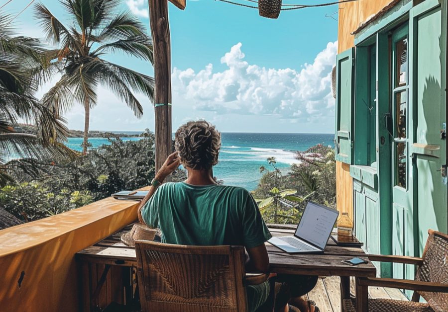 the ultimate guide to the cost of living in curacao