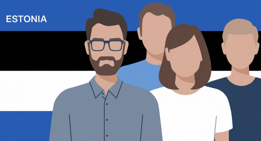 expats and digital entrepreneurs in estonia