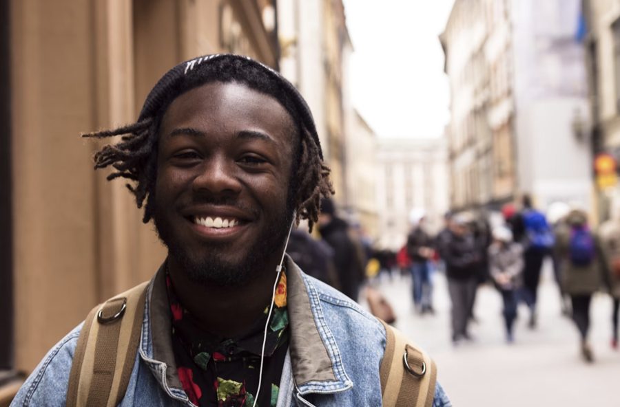 use credit wisely in emergencies