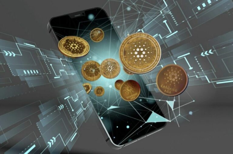 fintech platforms are on the rise